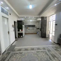 ویلایی۱۲۵متری لوکس در بلوار صلح|فروش خانه و ویلا|شیراز, فرگاز|دیوار