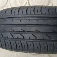 تایر سایز ۱۶