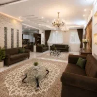 فروش آپارتمان ۱۶۵ متر جلال نزدیک معلم فول