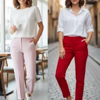 حراج لباسهای زنانه خارجی اورجینال