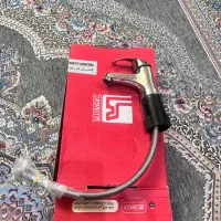 شیر روشویی|لوازم سرویس بهداشتی|شیراز, جمهوری|دیوار