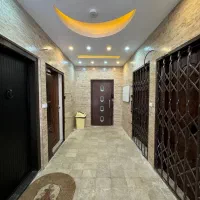 پردیس،فول دو خوابه 85 متری،پارکینگ مسقف سندی|فروش آپارتمان|پردیس, فاز ۵|دیوار