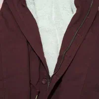 کاپشن شیک و نو