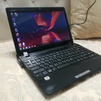 لپ تاپ ایسوز در حد نو