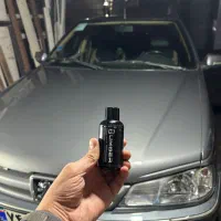 سرامیک خودرو .پولیش .صفرشویی در محل