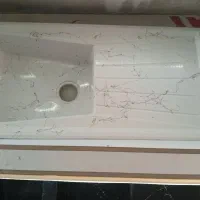 سینک ظرفشویی گرانیتی فقط ۲ ملیون