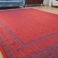 روفرشی مخمل پشت کش دار تخفیف بلک فرایدی