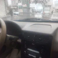 پژو 405مدل 98|خودرو سواری و وانت|خرم‌آباد, |دیوار