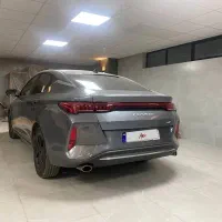 کی ام سی j7 مدل ۴۰۴