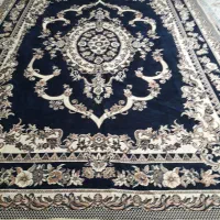 روفرشی ۹متری دورویه/وروتختی یک نفره پشم شیشه