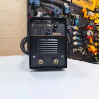 اینورتر جوشکاری R-INV-250 CELL/AR صبا الکتریک|ماشین‌آلات صنعتی|اهواز, طالقانی|دیوار