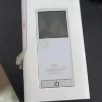 مودم همراه نزتک مدل C99
