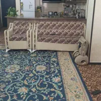 فروش آپارتمان|فروش آپارتمان|مبارکه, |دیوار