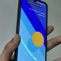 موبایل a17