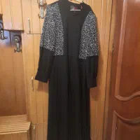 فروش مانتو|لباس|اصفهان, فرهنگیان|دیوار