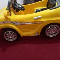 ماشین برقی|اسباب‌‌بازی|اردبیل, |دیوار