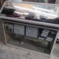 ویترین|فروشگاه و مغازه|زاهدان, |دیوار