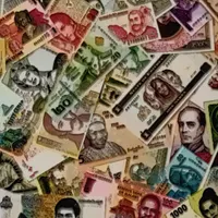 اسکناس سکه