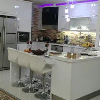 ساخت کابینت و تعمیرات