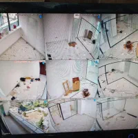 دوربین مداربسته|دوربین مداربسته|زاهدان, |دیوار