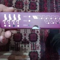 جوراب شلوارواریس|آرایشی، بهداشتی، درمانی|قرچک, مهدیه|دیوار