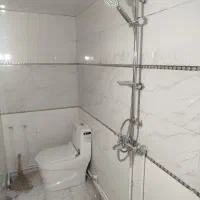 انواع لوله کشی ساختمان