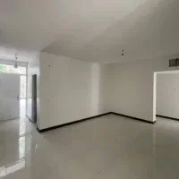 رهن و اجاره باغ ویلا دهکده فردیس|اجارهٔ خانه و ویلا|فردیس, دهکده|دیوار