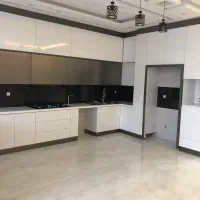 منزل-نوساز-امام-شریعتی-اداره-برق