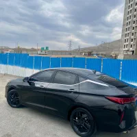 KMC J7