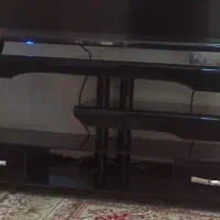 میزتلوزیون