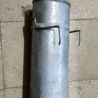 اگزوز بلوچی