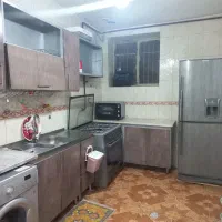 اجاره خانه ویلایی ۱۰۰ متری ۱ خوابه در هفده شهریور|اجارهٔ خانه و ویلا|نیشابور, هفده شهریور|دیوار