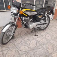 دینو۹۵درحد