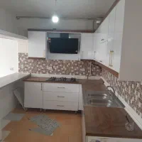 منزل-ویلایی-65-متری-در-کشیمری-68