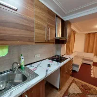 اپارتمان یک‌ خواب دو قدمی سیتی سنتر|اجارهٔ کوتاه‌مدت آپارتمان و سوئیت|قشم, |دیوار