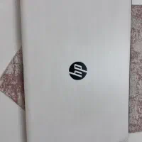 لپتاپ HP گرافیکدارi7نسل هفت12Gرم512Gحافظه4Gگرافیک|رایانه همراه|تهران, اباذر|دیوار