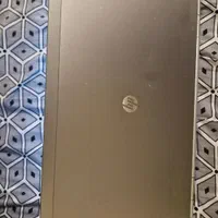 لپ تاپ hp کاملا سالم مصرف کارای شخصی اداری|رایانه همراه|تهران, آرژانتین|دیوار