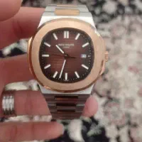 ساعت مچی Patek philippe