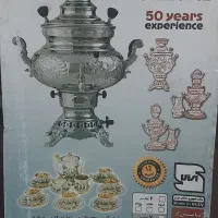 لوازم آشپزخانه