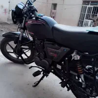 موتور کی وی keeway150|موتورسیکلت|سیرجان, |دیوار