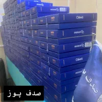 بانک کارتخوان صدف پوز(فروش،پشتیبانی وتعمیرات)es600