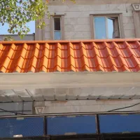 فروش ابزار  و ورق و اجرای و نصب کار|خدمات پیشه و مهارت|تهران, خزانه|دیوار