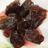 خرما کبکاب اعلا|خوردنی و آشامیدنی|مشهد, کوه سنگی|دیوار
