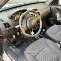 کوئیک S مدل ۱۴۰۲ بی رنگ|خودرو سواری و وانت|همدان, |دیوار