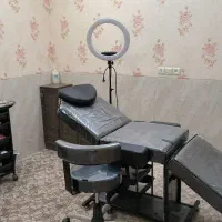 صندلی 3تیکه