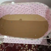 کیسه خواب وپتو|اسباب و اثاث بچه|خرمآباد, |دیوار