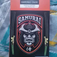 کاور قاب گوشی ردمی نوت ۱۱ پرو Redmi note 11 pro