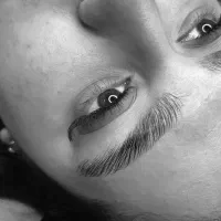 تا عید لیفت کار شو در بلک فرایدی|خدمات آرایشگری و زیبایی|بندر انزلی, کارآموزی|دیوار