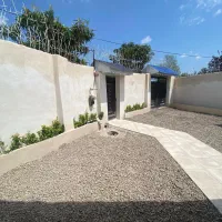 اجاره خانه ویلایی ۹۰ متری ۲ خوابه