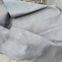 موکت درحدنوبدلیل کمبودجا بفروس میرسد